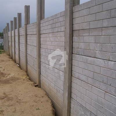 ایس آئی ٹی ای فیز2 سندھ انڈسٹریل ٹریڈنگ اسٹی - ایس آئی ٹی ای,کراچی میں 9 کنال صنعتی زمین 15.5 کروڑ میں برائے فروخت۔ ایس آئی ٹی ای فیز2 سندھ انڈسٹریل ٹریڈنگ اسٹی - ایس آئی ٹی ای,کراچی میں 9 کنال صنعتی زمین 15.5 کروڑ میں برائے فروخت۔
