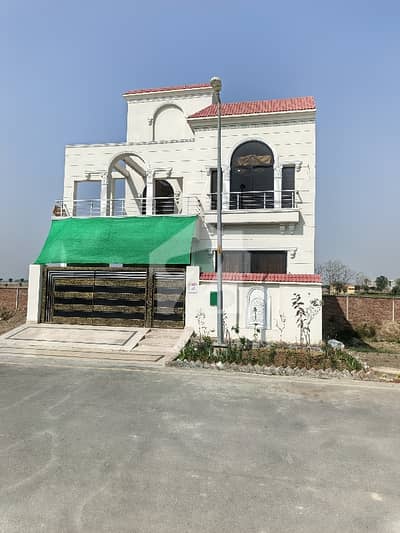 بحریہ آرچرڈ فیز 2 بحریہ آرچرڈ,لاہور میں 5 کمروں کا 8 مرلہ مکان 1.9 کروڑ میں برائے فروخت۔ بحریہ آرچرڈ فیز 2 بحریہ آرچرڈ,لاہور میں 5 کمروں کا 8 مرلہ مکان 1.9 کروڑ میں برائے فروخت۔