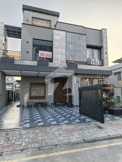 Southern Block Modran House For Sale
