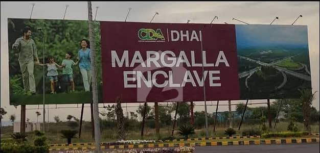 مارگلہ انکلیو مارگلہ ایونیو,اسلام آباد میں 10 مرلہ رہائشی پلاٹ 2.6 کروڑ میں برائے فروخت۔ مارگلہ انکلیو مارگلہ ایونیو,اسلام آباد میں 10 مرلہ رہائشی پلاٹ 2.6 کروڑ میں برائے فروخت۔
