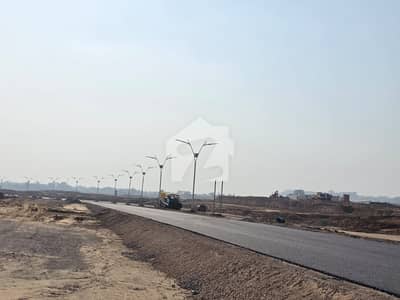 10 MARLA HOT LOCATION PLOT AVAILABLE FOR SALE ON INSTALLMENTS PLAN 10 MARLA HOT LOCATION PLOT AVAILABLE FOR SALE ON INSTALLMENTS PLAN