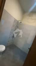 13 13