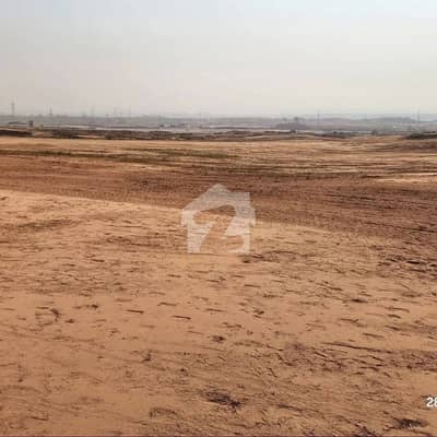 مارگلہ آرچرڈ اسلام آباد میں 1 کنال رہائشی پلاٹ 3.25 کروڑ میں برائے فروخت۔