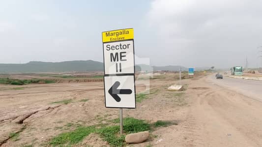 1 Kannal Plot | Ideal Location Plot in ME-2