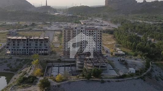 1 Kanal Plot For Sale