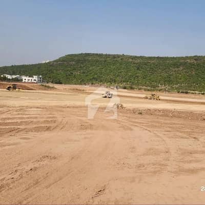 Prime Locations 5 Marla Plot Available For Sale On 3 Years Instalment Plan Sector Me 1 Margalla Enclave Prime Locations 5 Marla Plot Available For Sale On 3 Years Instalment Plan Sector Me 1 Margalla Enclave