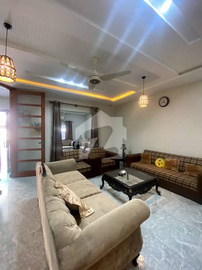 7 MARLA (30x60) WELL MAINTAINED HOUSE FOR SALE DOUBLE UNIT WITH ALL FACILITIES