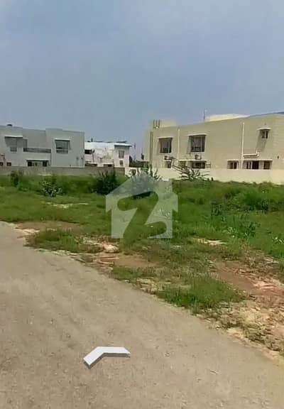 DESERVE ESTATE OFFERS 1+1 KANAL PAIR PLOT (U 694+695) PRIME LOCATION NEAR TO PARK AND MAIN ROAD DESERVE ESTATE OFFERS 1+1 KANAL PAIR PLOT (U 694+695) PRIME LOCATION NEAR TO PARK AND MAIN ROAD