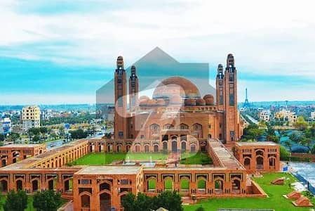 بحریہ ٹاؤن ٹیولپ بلاک بحریہ ٹاؤن سیکٹر سی,بحریہ ٹاؤن,لاہور میں 5 مرلہ کمرشل پلاٹ 4.8 کروڑ میں برائے فروخت۔ بحریہ ٹاؤن ٹیولپ بلاک بحریہ ٹاؤن سیکٹر سی,بحریہ ٹاؤن,لاہور میں 5 مرلہ کمرشل پلاٹ 4.8 کروڑ میں برائے فروخت۔