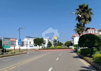 Outstanding Location 2kanal Plot Available For Sale in Bahria Enclave Islamabad Sector C Road 4 Lane 1 Outstanding Location 2kanal Plot Available For Sale in Bahria Enclave Islamabad Sector C Road 4 Lane 1