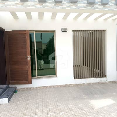 Brand New 16 Marla House For Sale
