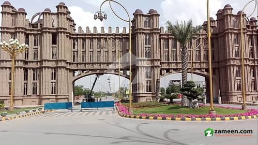 ماسٹر سٹی ۔ بلاک ڈی ماسٹر سٹی ہاؤسنگ سکیم,گوجرانوالہ میں 4 مرلہ رہائشی پلاٹ 50.0 لاکھ میں برائے فروخت۔ ماسٹر سٹی ۔ بلاک ڈی ماسٹر سٹی ہاؤسنگ سکیم,گوجرانوالہ میں 4 مرلہ رہائشی پلاٹ 50.0 لاکھ میں برائے فروخت۔