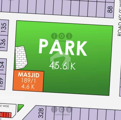 Corner Plot DB Pol Clear