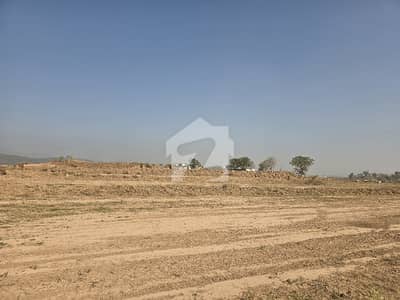 New Ballot 10 Marla Plot Available For Sale On 3Years Installment Plan In DHA Margalla Enclave Islamabad Sector ME1 New Ballot 10 Marla Plot Available For Sale On 3Years Installment Plan In DHA Margalla Enclave Islamabad Sector ME1