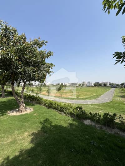 ڈی ایچ اے 9 ٹاؤن ۔ بلاک ڈی ڈی ایچ اے 9 ٹاؤن,ڈیفنس (ڈی ایچ اے),لاہور میں 5 مرلہ رہائشی پلاٹ 1.15 کروڑ میں برائے فروخت۔ ڈی ایچ اے 9 ٹاؤن ۔ بلاک ڈی ڈی ایچ اے 9 ٹاؤن,ڈیفنس (ڈی ایچ اے),لاہور میں 5 مرلہ رہائشی پلاٹ 1.15 کروڑ میں برائے فروخت۔