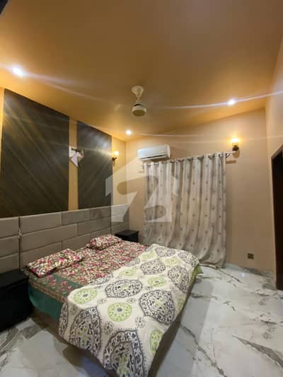 Home For Sale In Bahria Town Karachi