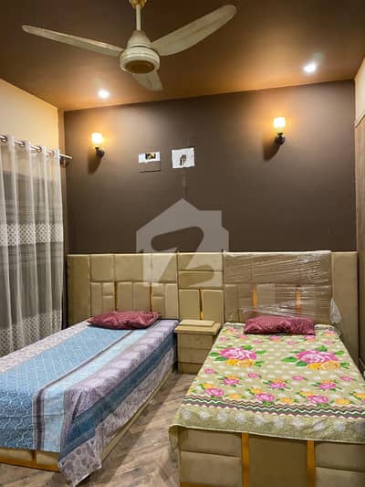 Home For Sale In Bahria Town Karachi
