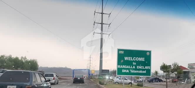 newly launched 5 marla Plots Available For Sale in Margalla Enclave Islamabad joint venture project by CDA DHA newly launched 5 marla Plots Available For Sale in Margalla Enclave Islamabad joint venture project by CDA DHA