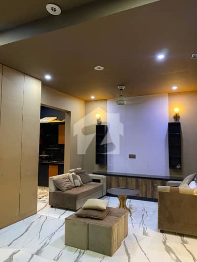 Home For Sale In Bharia Town Karachi