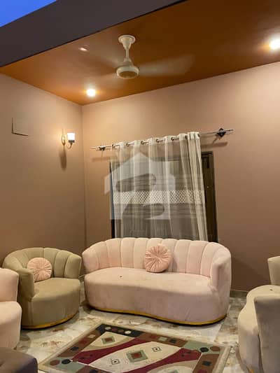 House For Sale In Bahria Town Karachi