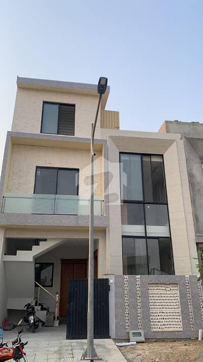 5 Marla Brand New House For Rent In Faisal Margalla City FMC Islamabad 5 Marla Brand New House For Rent In Faisal Margalla City FMC Islamabad