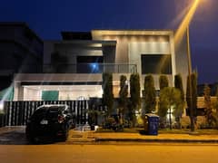 Prime Location 1kanal With Extra Land 5bedrooms Fully Furnished House Available For Sale In Bahria Enclave Islamabad Sector C Prime Location 1kanal With Extra Land 5bedrooms Fully Furnished House Available For Sale In Bahria Enclave Islamabad Sector C