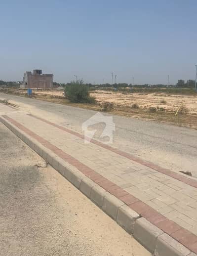 ڈی ایچ اے فیز9 پریزم - بلاک سی ڈی ایچ اے فیز9 پریزم,ڈی ایچ اے ڈیفینس,لاہور میں 1 کنال رہائشی پلاٹ 2.85 کروڑ میں برائے فروخت۔ ڈی ایچ اے فیز9 پریزم - بلاک سی ڈی ایچ اے فیز9 پریزم,ڈی ایچ اے ڈیفینس,لاہور میں 1 کنال رہائشی پلاٹ 2.85 کروڑ میں برائے فروخت۔