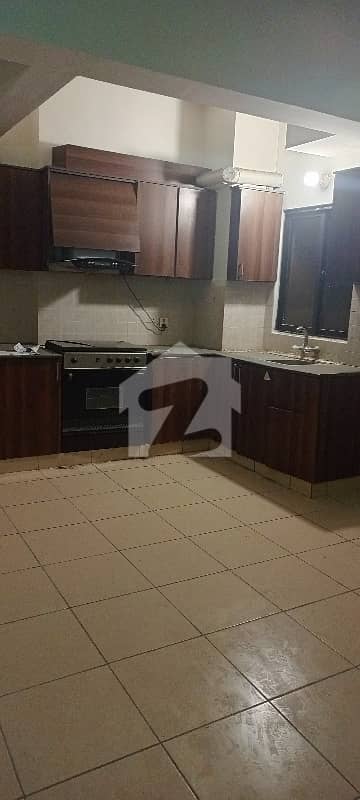 2 2
