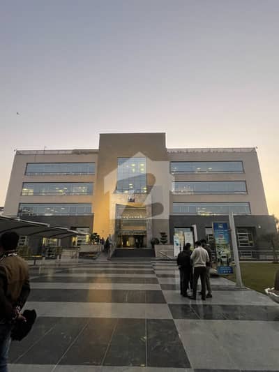 ڈی ایچ اے فیز 6 - بلاک ای ایکسٹینشن ڈی ایچ اے فیز 6,ڈی ایچ اے ڈیفینس,لاہور میں 5 مرلہ رہائشی پلاٹ 1.05 کروڑ میں برائے فروخت۔ ڈی ایچ اے فیز 6 - بلاک ای ایکسٹینشن ڈی ایچ اے فیز 6,ڈی ایچ اے ڈیفینس,لاہور میں 5 مرلہ رہائشی پلاٹ 1.05 کروڑ میں برائے فروخت۔