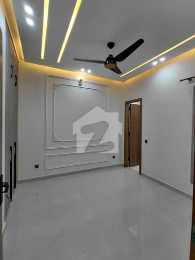 5 Marla Basic New House For Sale in Faisal Margalla City FMC Islamabad 5 Marla Basic New House For Sale in Faisal Margalla City FMC Islamabad
