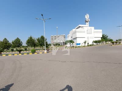 5 Kanal Farm House Plot For Sale. In Multi Orchard Block C Islamabad. 5 Kanal Farm House Plot For Sale. In Multi Orchard Block C Islamabad.