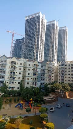 1 Bedroom Apartment For Rent 1 Bedroom Apartment For Rent
