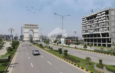 10 Marla Corner Residential Plot Available For Sale in Faisal Hills of Block D islamabad Pakistan 10 Marla Corner Residential Plot Available For Sale in Faisal Hills of Block D islamabad Pakistan