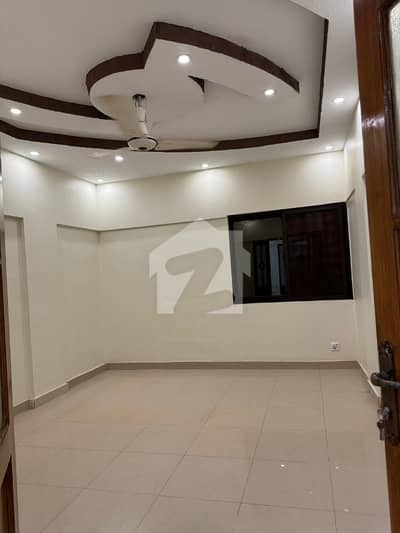 ڈی ایچ اے فیز 7 ایکسٹینشن ڈی ایچ اے ڈیفینس,کراچی میں 4 کمروں کا 4 مرلہ مکان 2.2 لاکھ میں کرایہ پر دستیاب ہے۔ ڈی ایچ اے فیز 7 ایکسٹینشن ڈی ایچ اے ڈیفینس,کراچی میں 4 کمروں کا 4 مرلہ مکان 2.2 لاکھ میں کرایہ پر دستیاب ہے۔