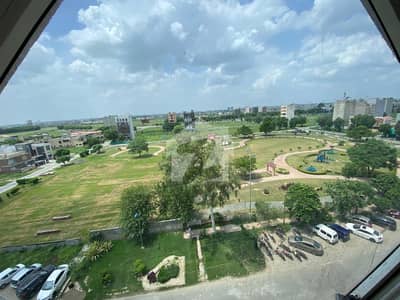 DHA Phase 8 Ex Air Avenue Apartment C tower For Sell 3 Bedrooms DHA Phase 8 Ex Air Avenue Apartment C tower For Sell 3 Bedrooms