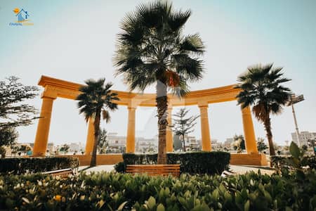 8 Marla Residential Plot Available For Sale In Faisal Town Of Block C Islamabad Pakistan 8 Marla Residential Plot Available For Sale In Faisal Town Of Block C Islamabad Pakistan