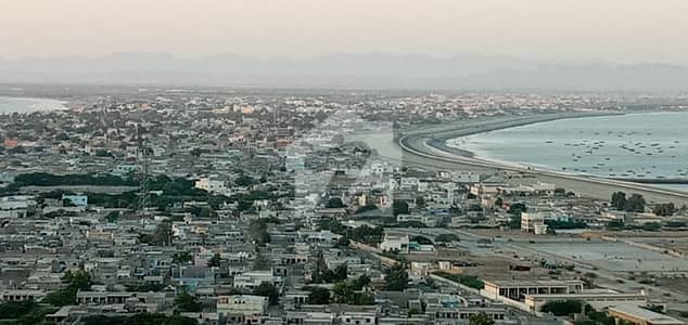 1 Acre Agriculture Land Is Available For Sale In Mouza Macollah Makolla Gwadar
