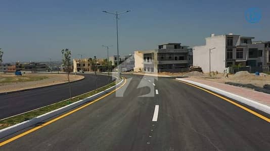 10 Marla Residential Plot Available For Sale In Faisal Hills Of Block B Islamabad Pakistan 10 Marla Residential Plot Available For Sale In Faisal Hills Of Block B Islamabad Pakistan