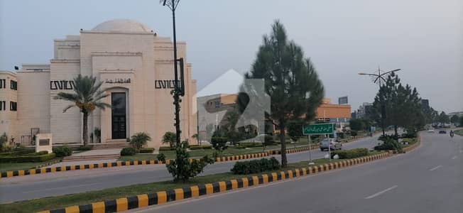 بحریہ انکلیو بحریہ ٹاؤن,اسلام آباد میں 10 مرلہ رہائشی پلاٹ 2.5 کروڑ میں برائے فروخت۔ بحریہ انکلیو بحریہ ٹاؤن,اسلام آباد میں 10 مرلہ رہائشی پلاٹ 2.5 کروڑ میں برائے فروخت۔