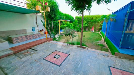 حیدرآباد بائی پاس حیدر آباد میں 2 کمروں کا 1 کنال فارم ہاؤس 4.8 کروڑ میں برائے فروخت۔ حیدرآباد بائی پاس حیدر آباد میں 2 کمروں کا 1 کنال فارم ہاؤس 4.8 کروڑ میں برائے فروخت۔