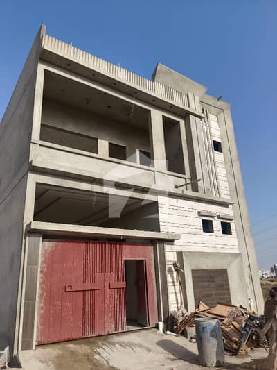 پام ولیج حیدرآباد بائی پاس,حیدر آباد میں 7 کمروں کا 8 مرلہ مکان 4.5 کروڑ میں برائے فروخت۔ پام ولیج حیدرآباد بائی پاس,حیدر آباد میں 7 کمروں کا 8 مرلہ مکان 4.5 کروڑ میں برائے فروخت۔