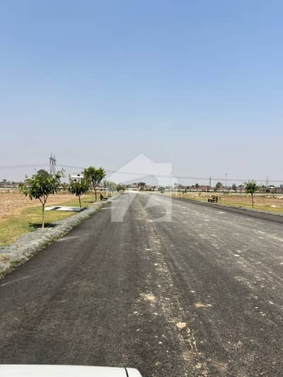 ستارہ پارک سٹی جڑانوالہ روڈ,فیصل آباد میں 3 مرلہ رہائشی پلاٹ 40.15 لاکھ میں برائے فروخت۔