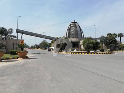 5 Marla Resiential Plot Is Available In Citti Housing For Sale Investor Rate 5 Marla Resiential Plot Is Available In Citti Housing For Sale Investor Rate