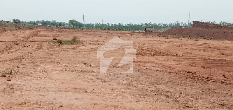 Affordable Residential Plot For Sale In Mouza Shatangi Affordable Residential Plot For Sale In Mouza Shatangi