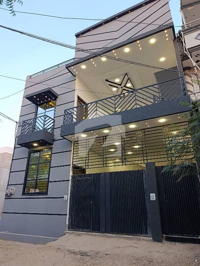 This Property Direct From Owner 200 Yards Brand New House West Open 400 Yards Facing Available For Sale In Sector Y 1 Gulshan E Maymar Karachi. This Property Direct From Owner 200 Yards Brand New House West Open 400 Yards Facing Available For Sale In Sector Y 1 Gulshan E Maymar Karachi.