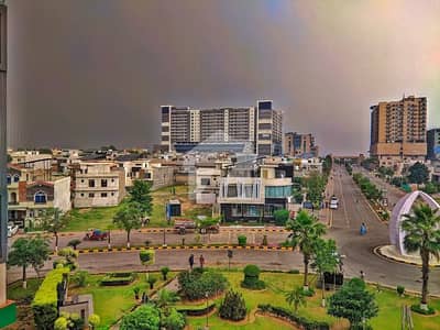 فیصل ٹاؤن فیز 1 - بلاک اے فیصل ٹاؤن فیز 1,فیصل ٹاؤن - ایف ۔ 18,اسلام آباد میں 8 مرلہ رہائشی پلاٹ 2.25 کروڑ میں برائے فروخت۔
