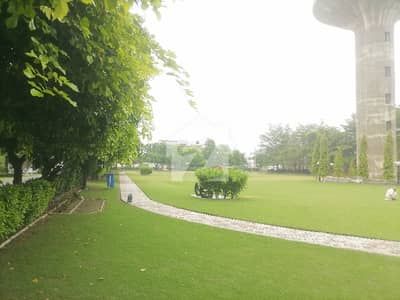 WAPDA City Phase 2 - Files For Sale
