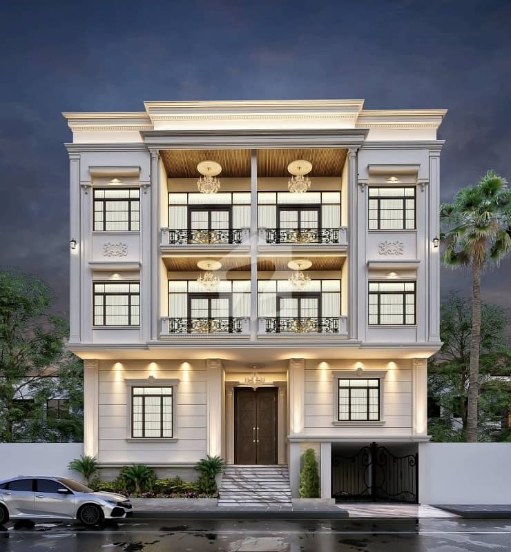 For Residential Portion In Booking For Residential Portion In Booking