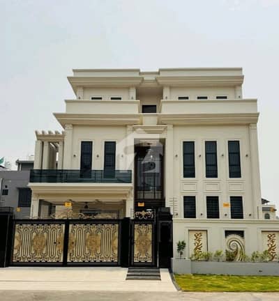 Ideal Prime Location 10 Marla House Available In Citi Housing Society, Citi Housing Society Ideal Prime Location 10 Marla House Available In Citi Housing Society, Citi Housing Society