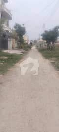 2 2